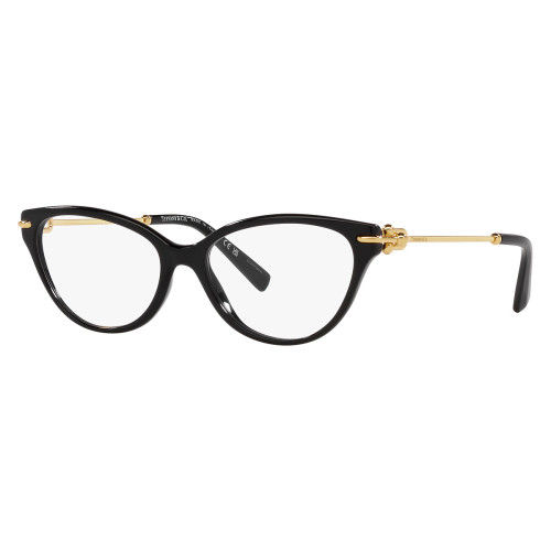TIFFANY TF2231 8001